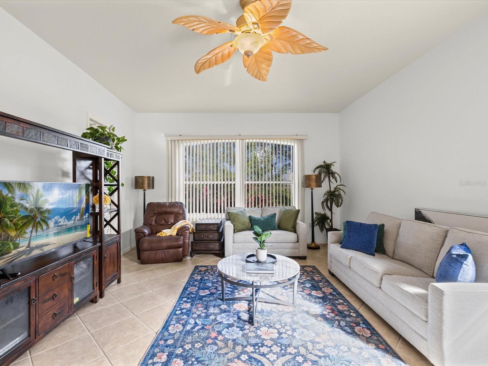 2649 TOTTENHAM DR, NEW PORT RICHEY, FL — photo 8