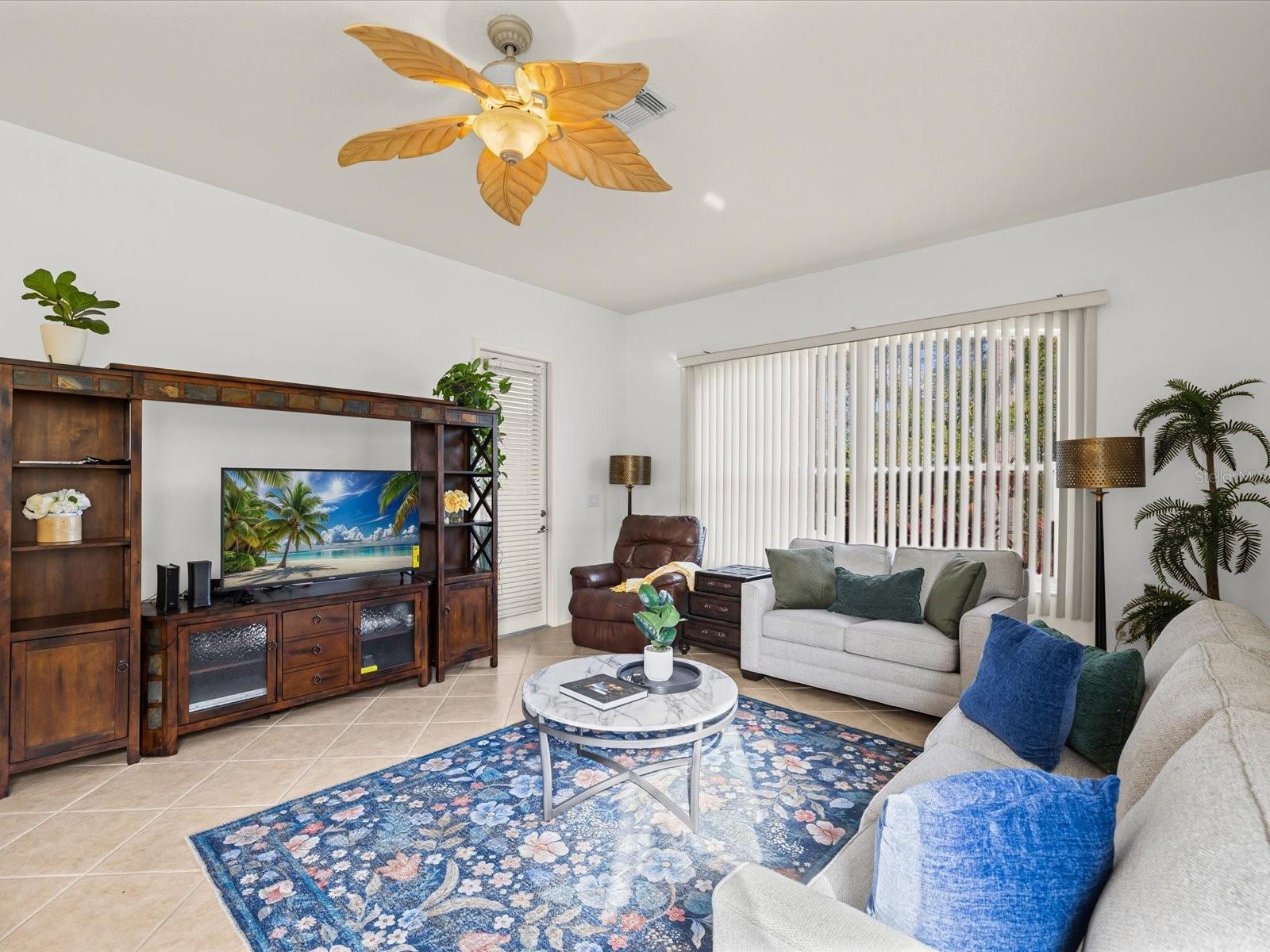 2649 TOTTENHAM DR, NEW PORT RICHEY, FL — photo 9