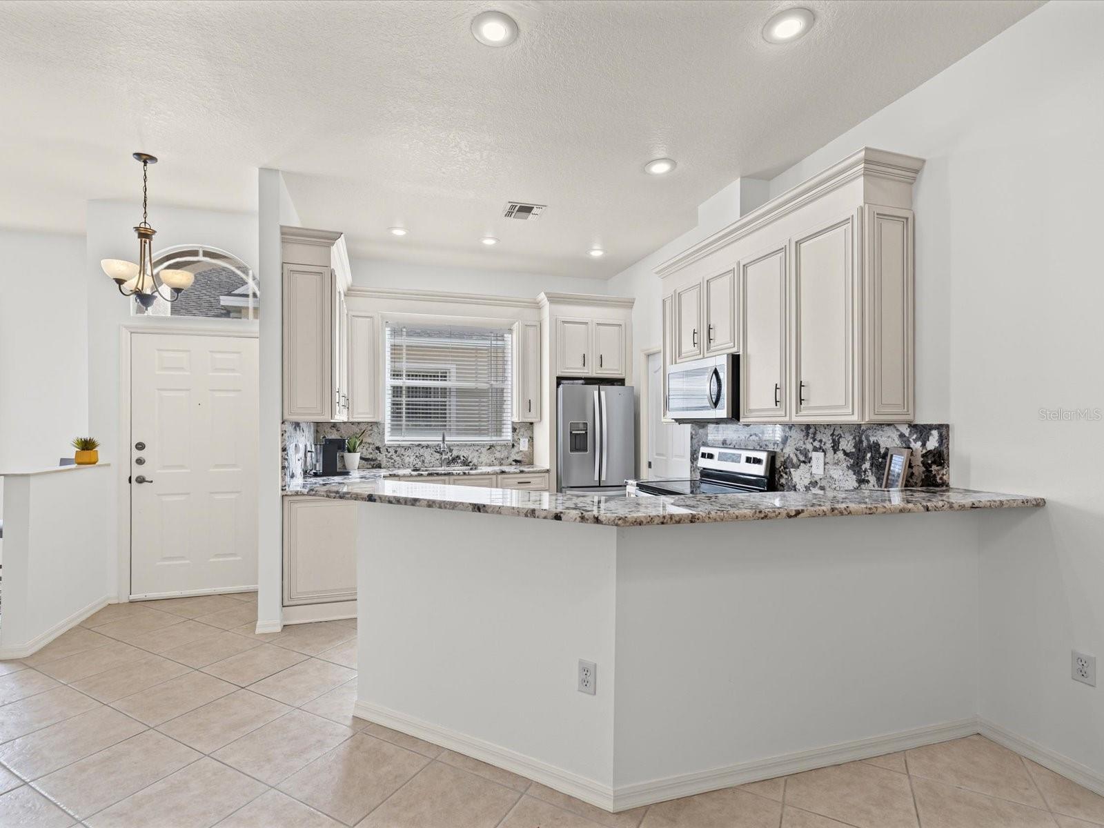 2649 TOTTENHAM DR, NEW PORT RICHEY, FL — photo 11