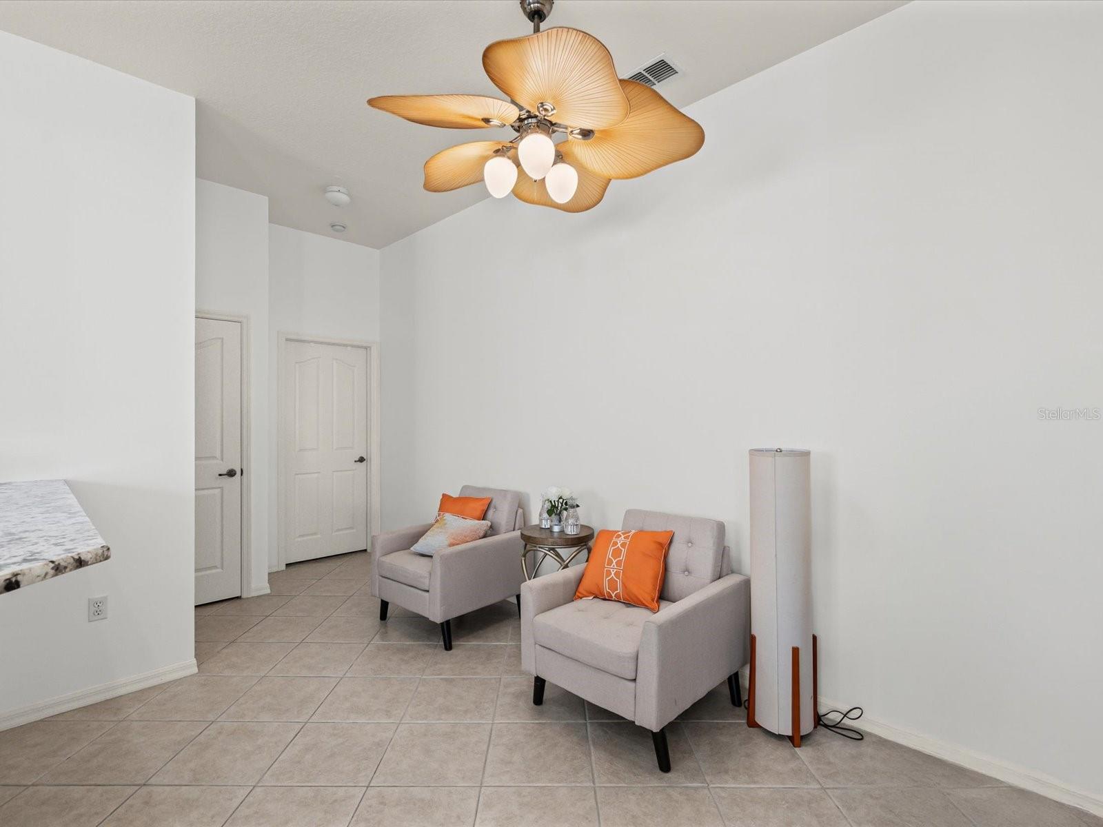 2649 TOTTENHAM DR, NEW PORT RICHEY, FL — photo 17