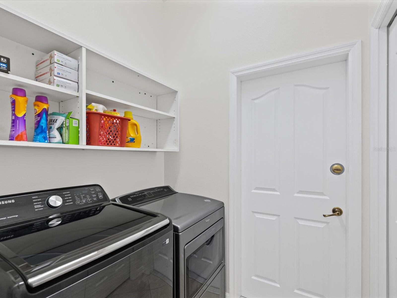 2649 TOTTENHAM DR, NEW PORT RICHEY, FL — photo 18