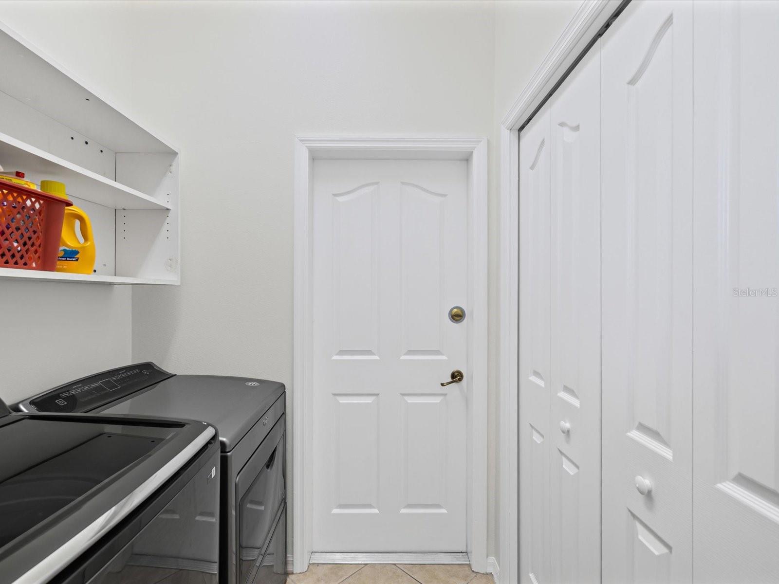 2649 TOTTENHAM DR, NEW PORT RICHEY, FL — photo 19
