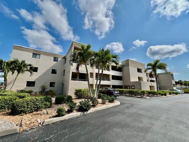 801 ISLAMORADA BLVD #26C, PUNTA GORDA, FL — photo 2