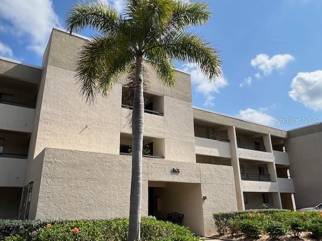 801 ISLAMORADA BLVD #26C, PUNTA GORDA, FL — photo 3