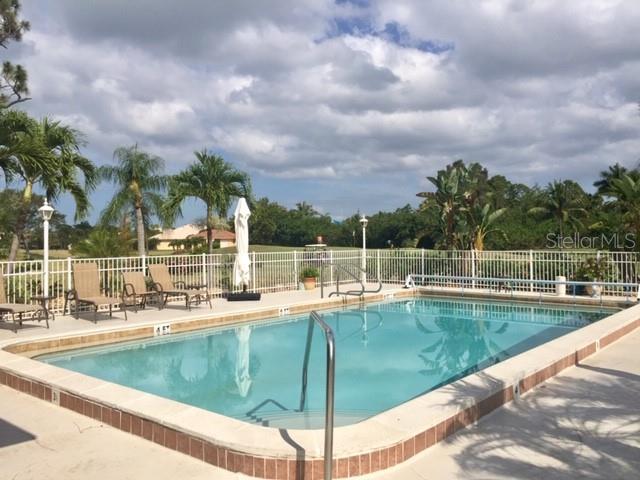 801 ISLAMORADA BLVD #26C, PUNTA GORDA, FL — photo 4