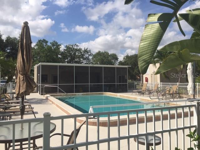 801 ISLAMORADA BLVD #26C, PUNTA GORDA, FL — photo 5