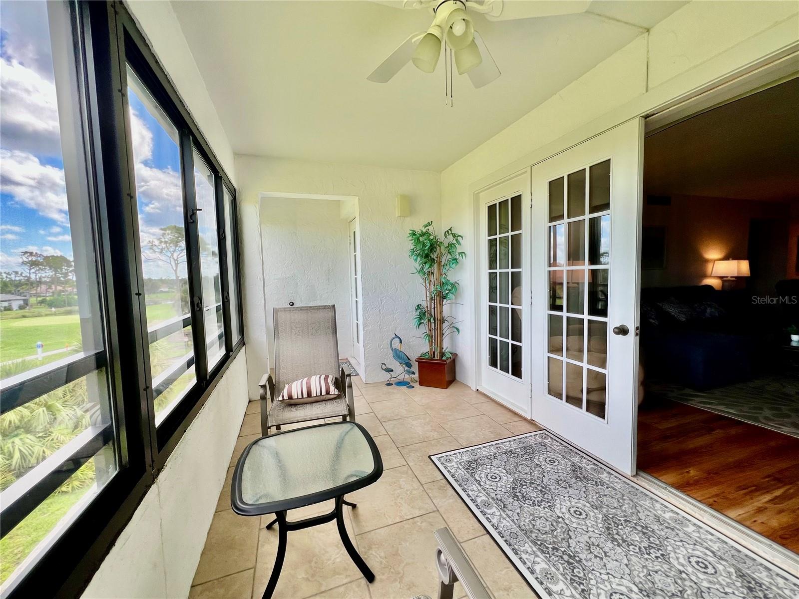 801 ISLAMORADA BLVD #26C, PUNTA GORDA, FL — photo 6