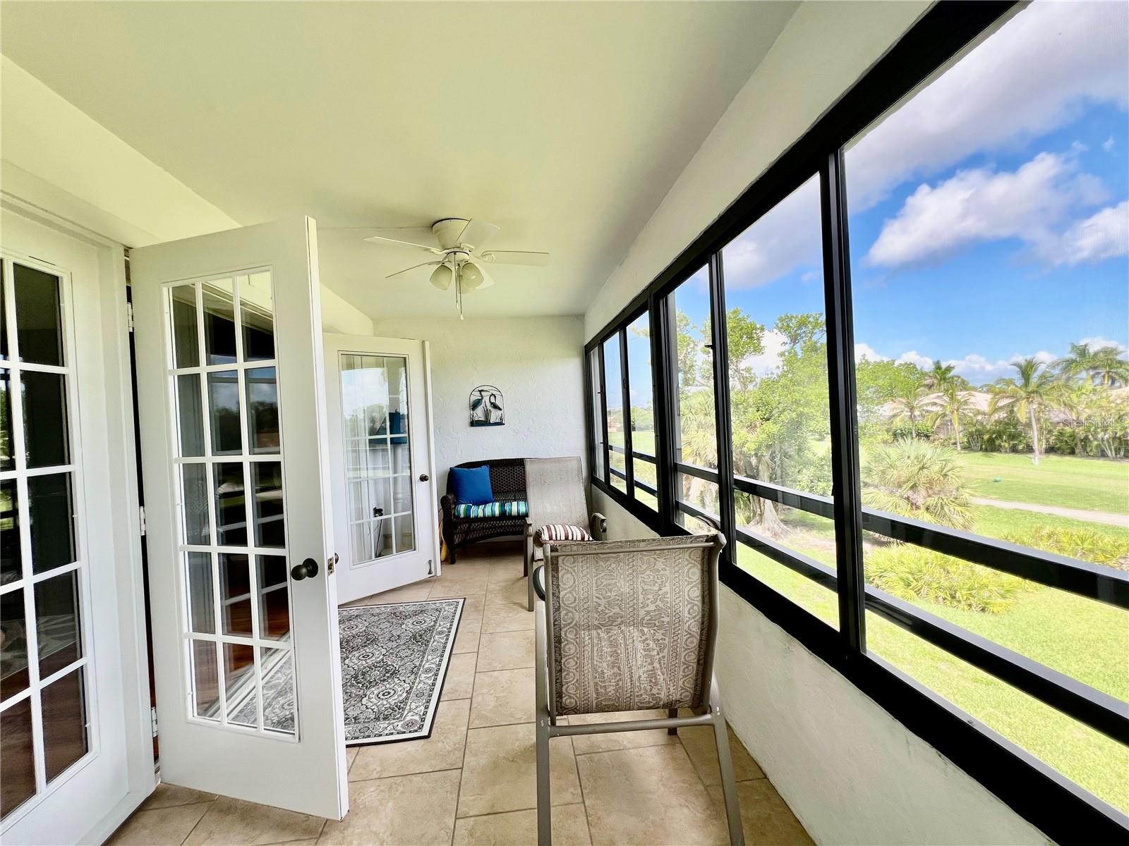 801 ISLAMORADA BLVD #26C, PUNTA GORDA, FL — photo 7