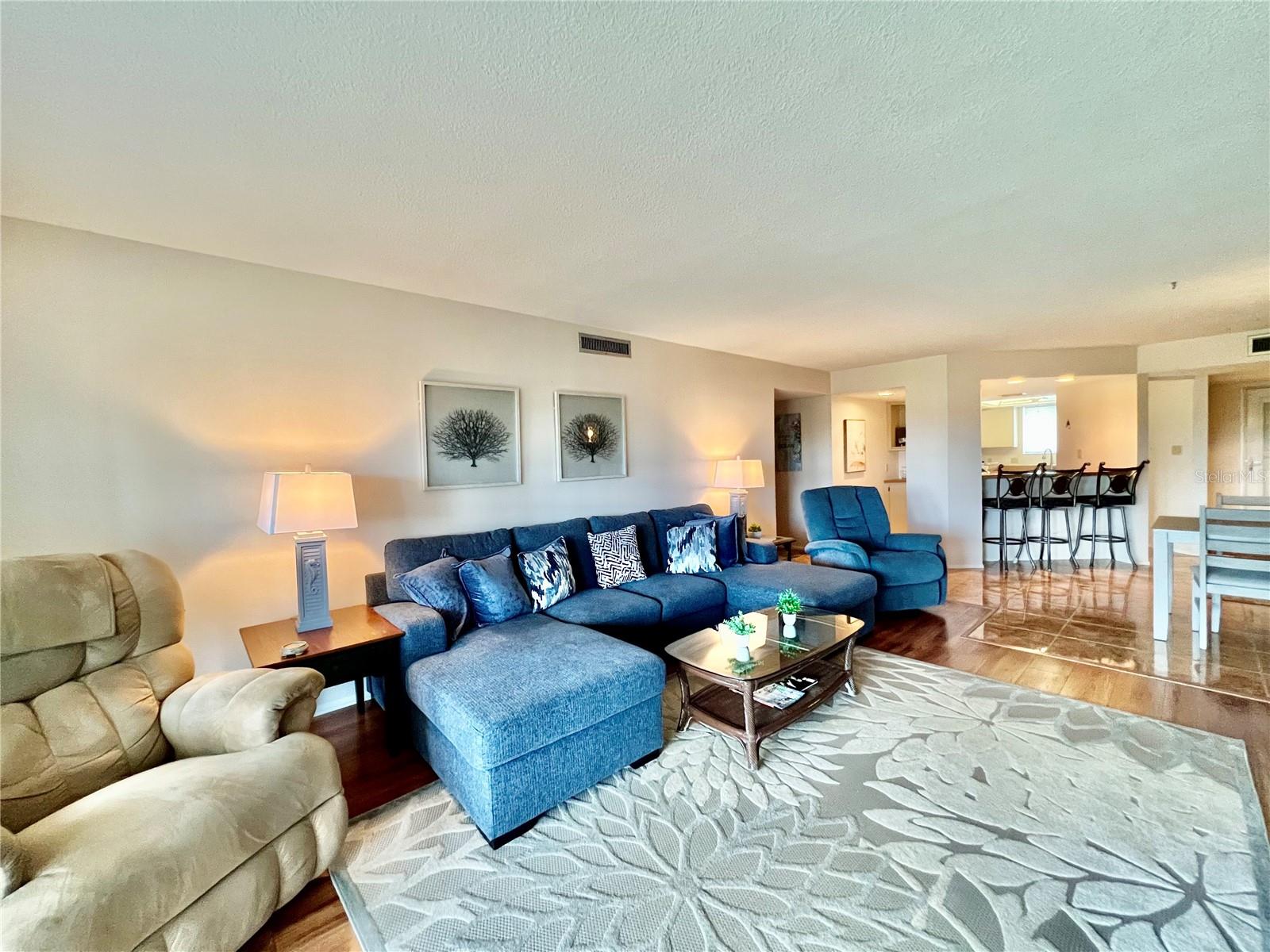 801 ISLAMORADA BLVD #26C, PUNTA GORDA, FL — photo 9