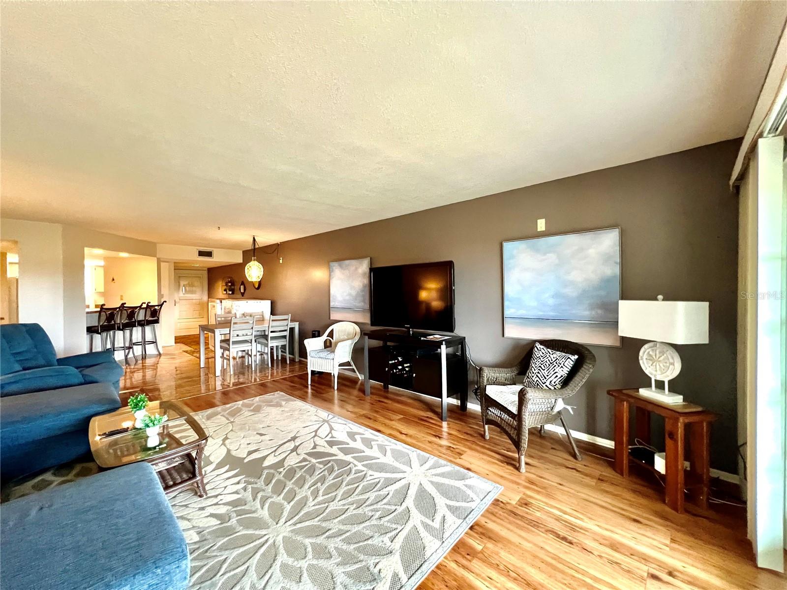 801 ISLAMORADA BLVD #26C, PUNTA GORDA, FL — photo 10