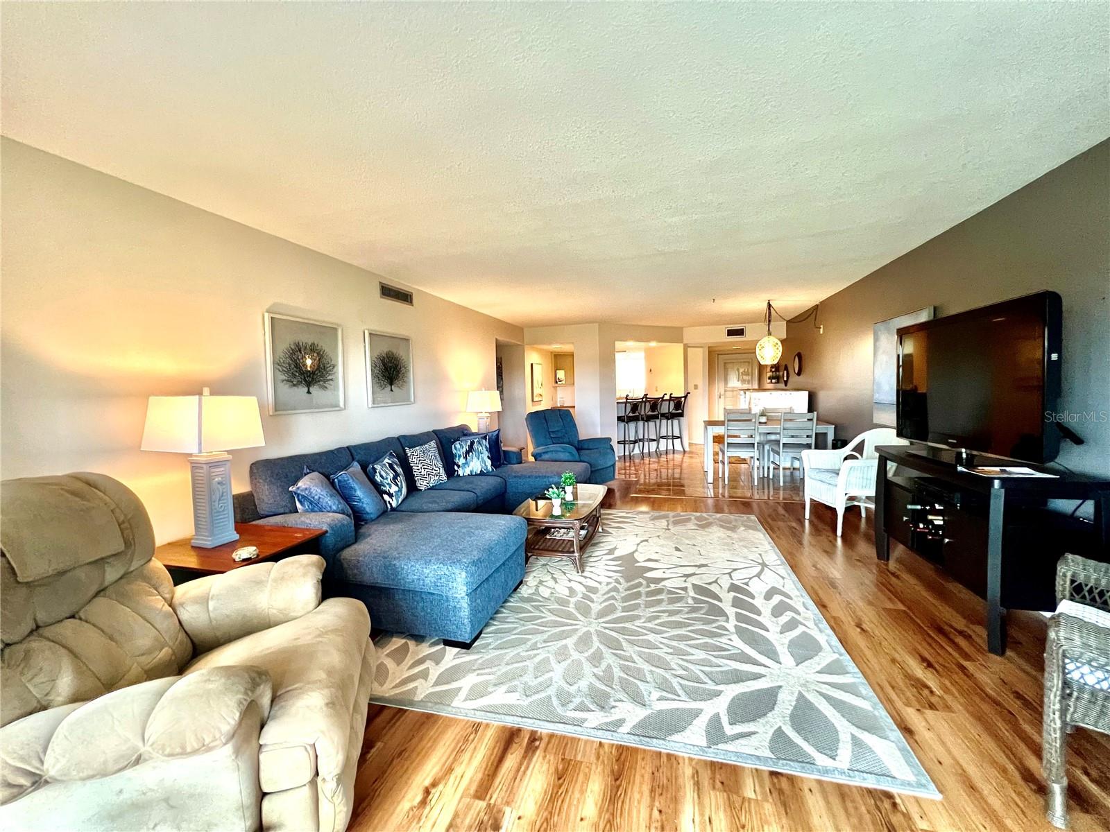 801 ISLAMORADA BLVD #26C, PUNTA GORDA, FL — photo 11
