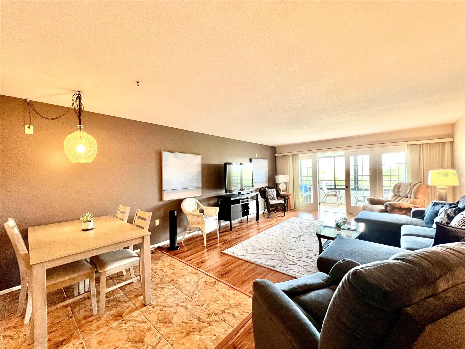 801 ISLAMORADA BLVD #26C, PUNTA GORDA, FL — photo 12