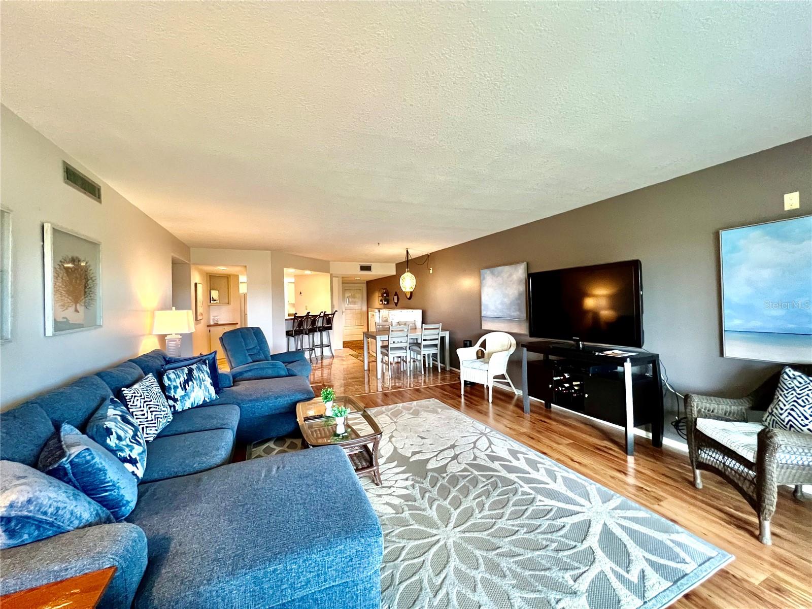 801 ISLAMORADA BLVD #26C, PUNTA GORDA, FL — photo 13