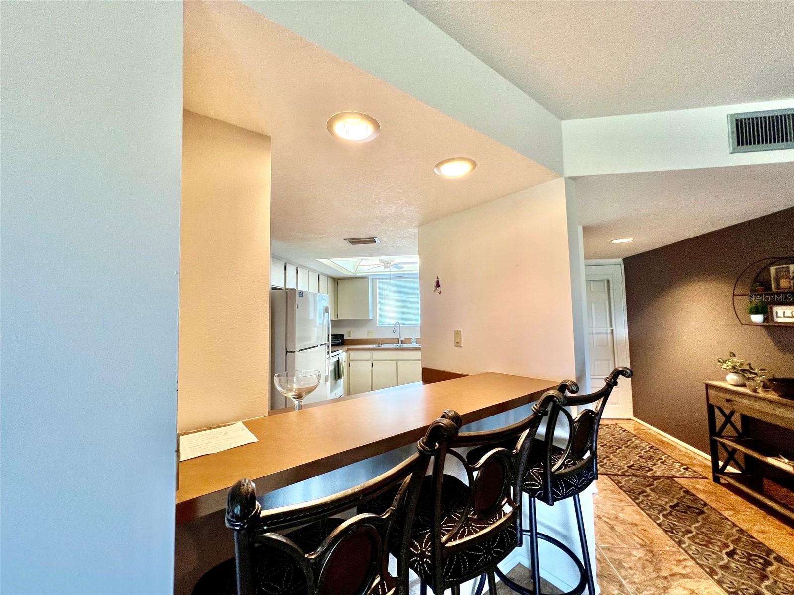 801 ISLAMORADA BLVD #26C, PUNTA GORDA, FL — photo 14