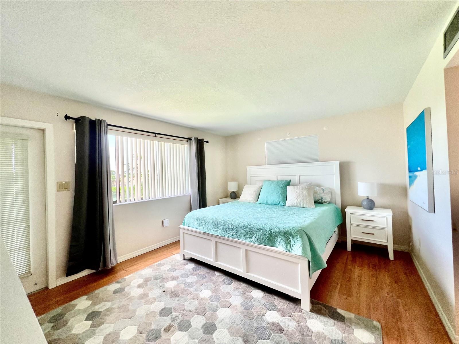 801 ISLAMORADA BLVD #26C, PUNTA GORDA, FL — photo 16