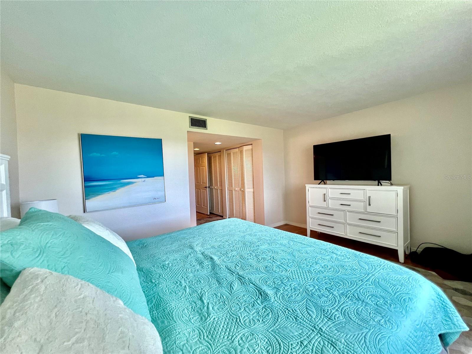 801 ISLAMORADA BLVD #26C, PUNTA GORDA, FL — photo 17