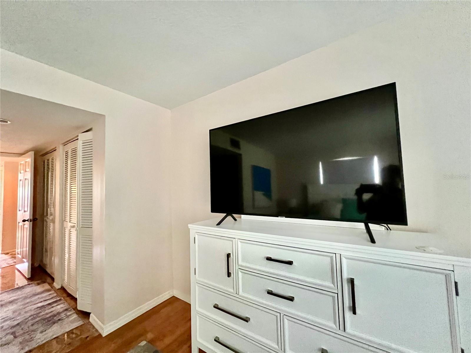 801 ISLAMORADA BLVD #26C, PUNTA GORDA, FL — photo 18