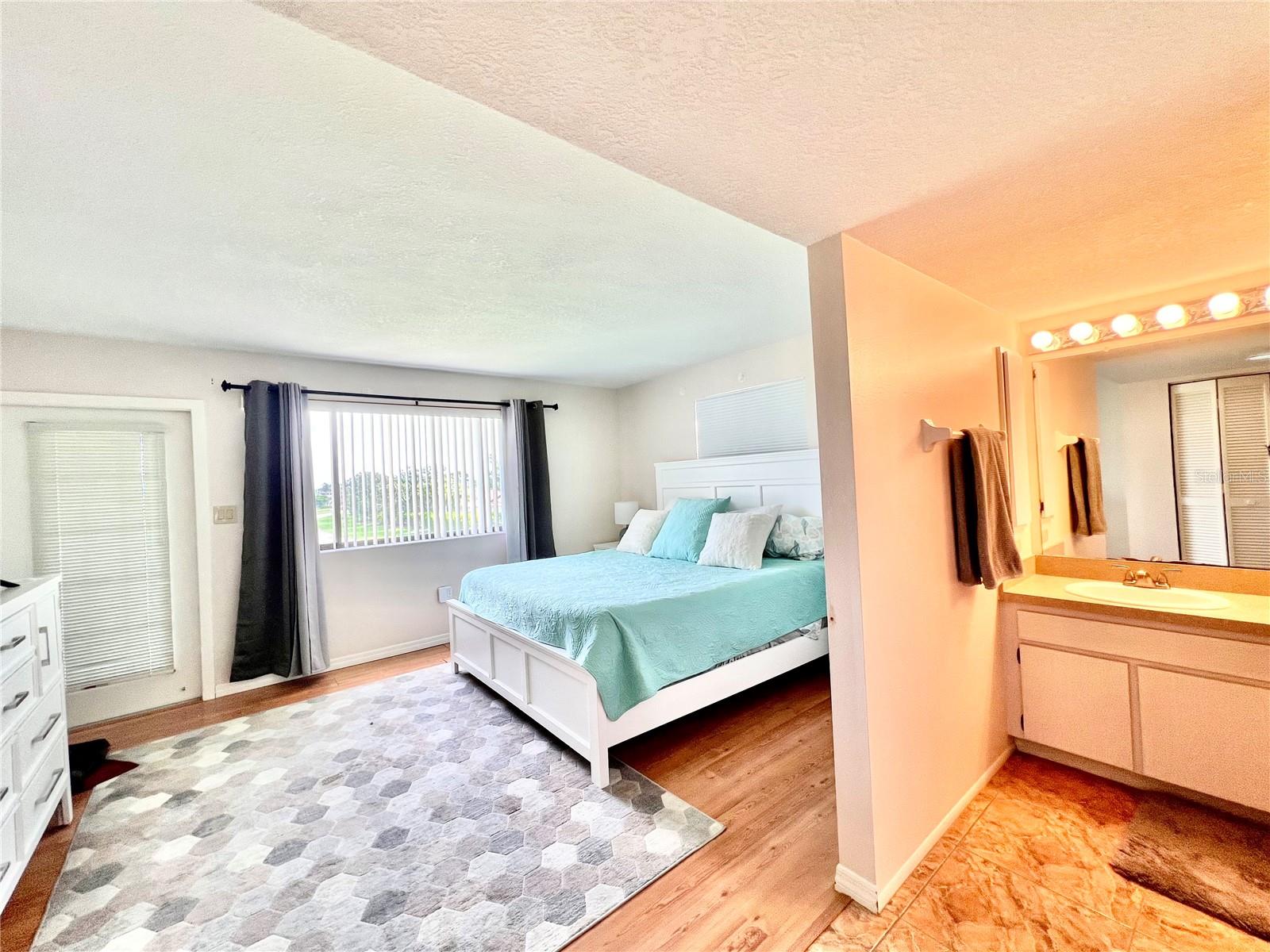 801 ISLAMORADA BLVD #26C, PUNTA GORDA, FL — photo 19