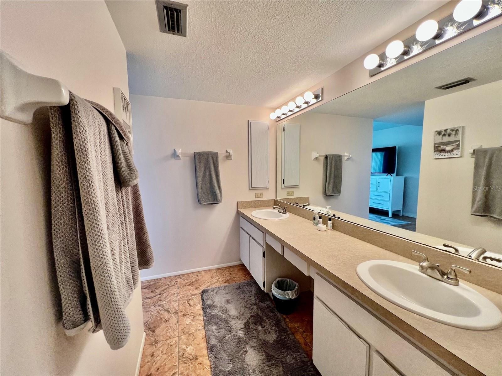 801 ISLAMORADA BLVD #26C, PUNTA GORDA, FL — photo 20