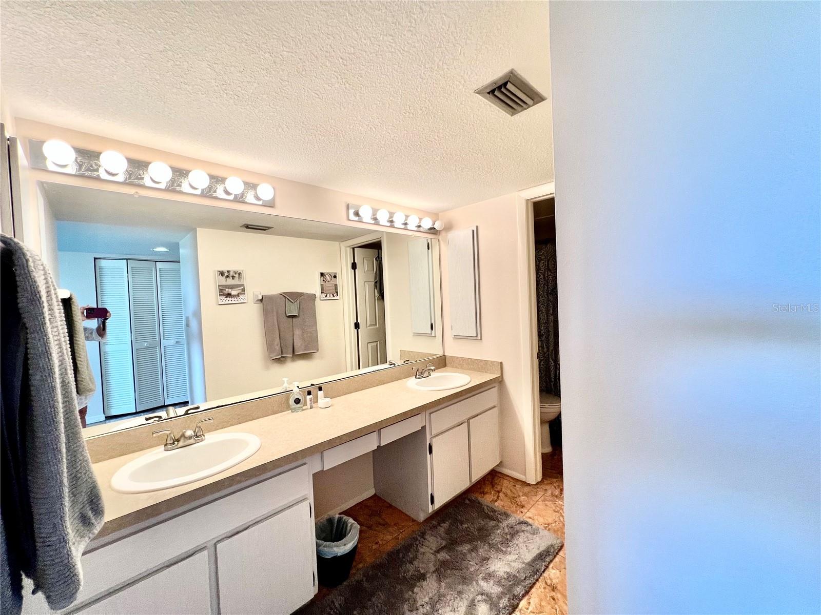 801 ISLAMORADA BLVD #26C, PUNTA GORDA, FL — photo 21