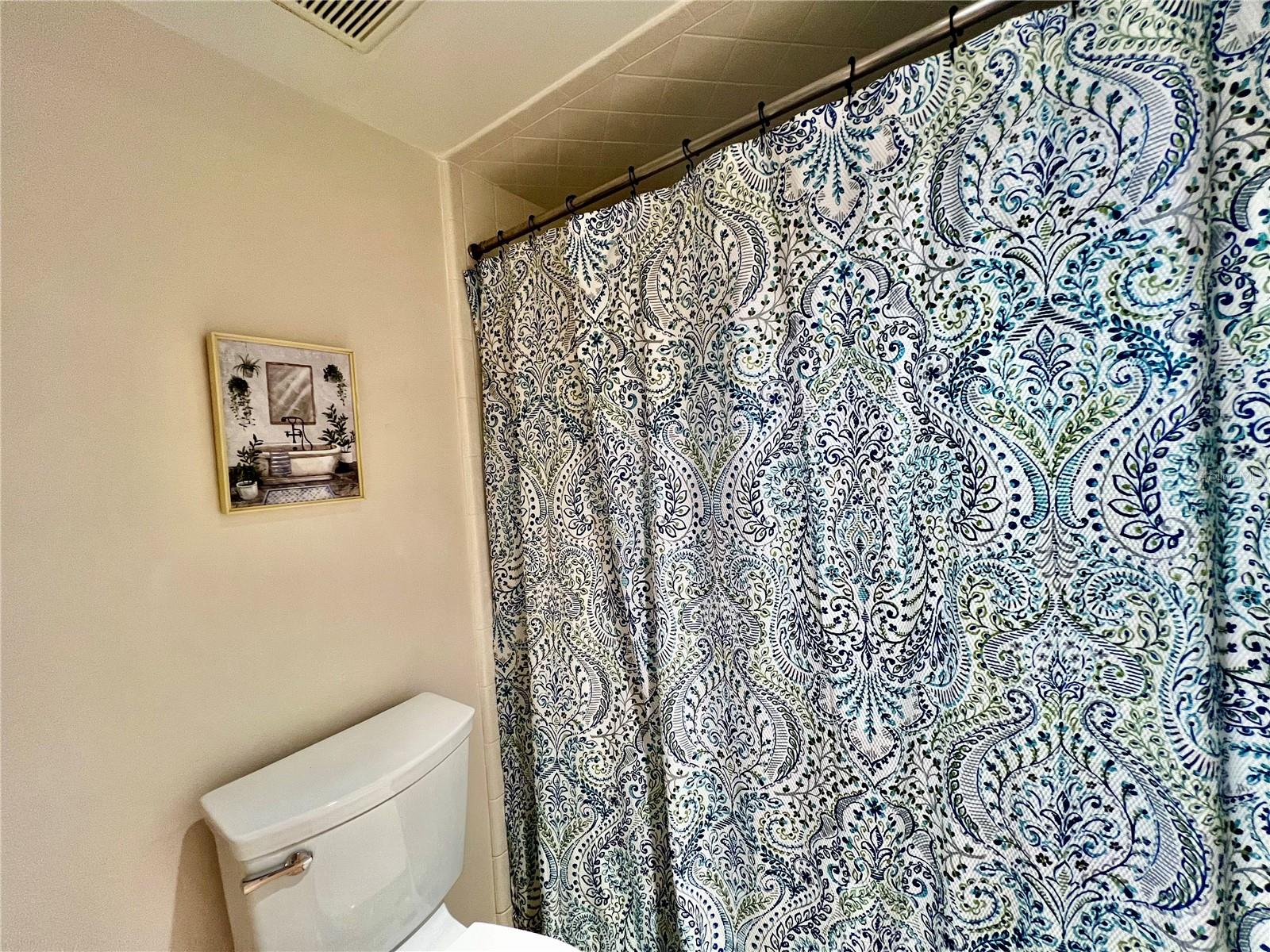 801 ISLAMORADA BLVD #26C, PUNTA GORDA, FL — photo 22