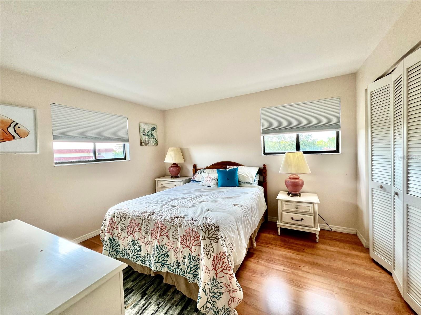 801 ISLAMORADA BLVD #26C, PUNTA GORDA, FL — photo 23