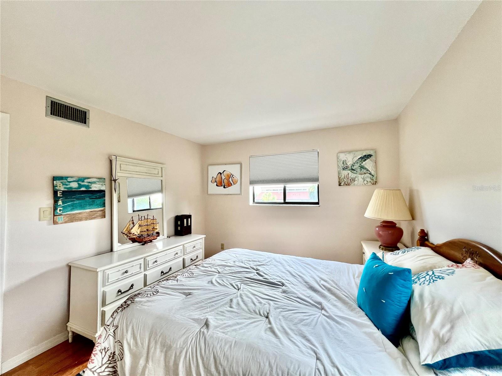 801 ISLAMORADA BLVD #26C, PUNTA GORDA, FL — photo 24