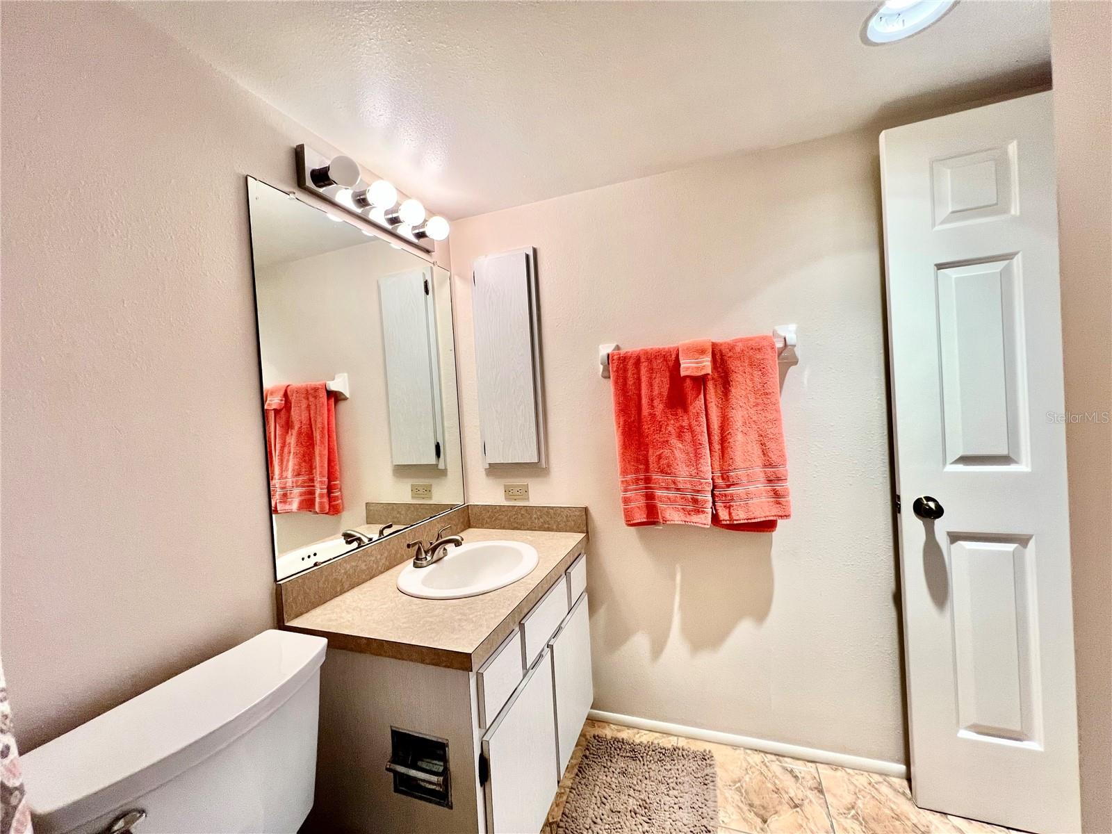 801 ISLAMORADA BLVD #26C, PUNTA GORDA, FL — photo 25