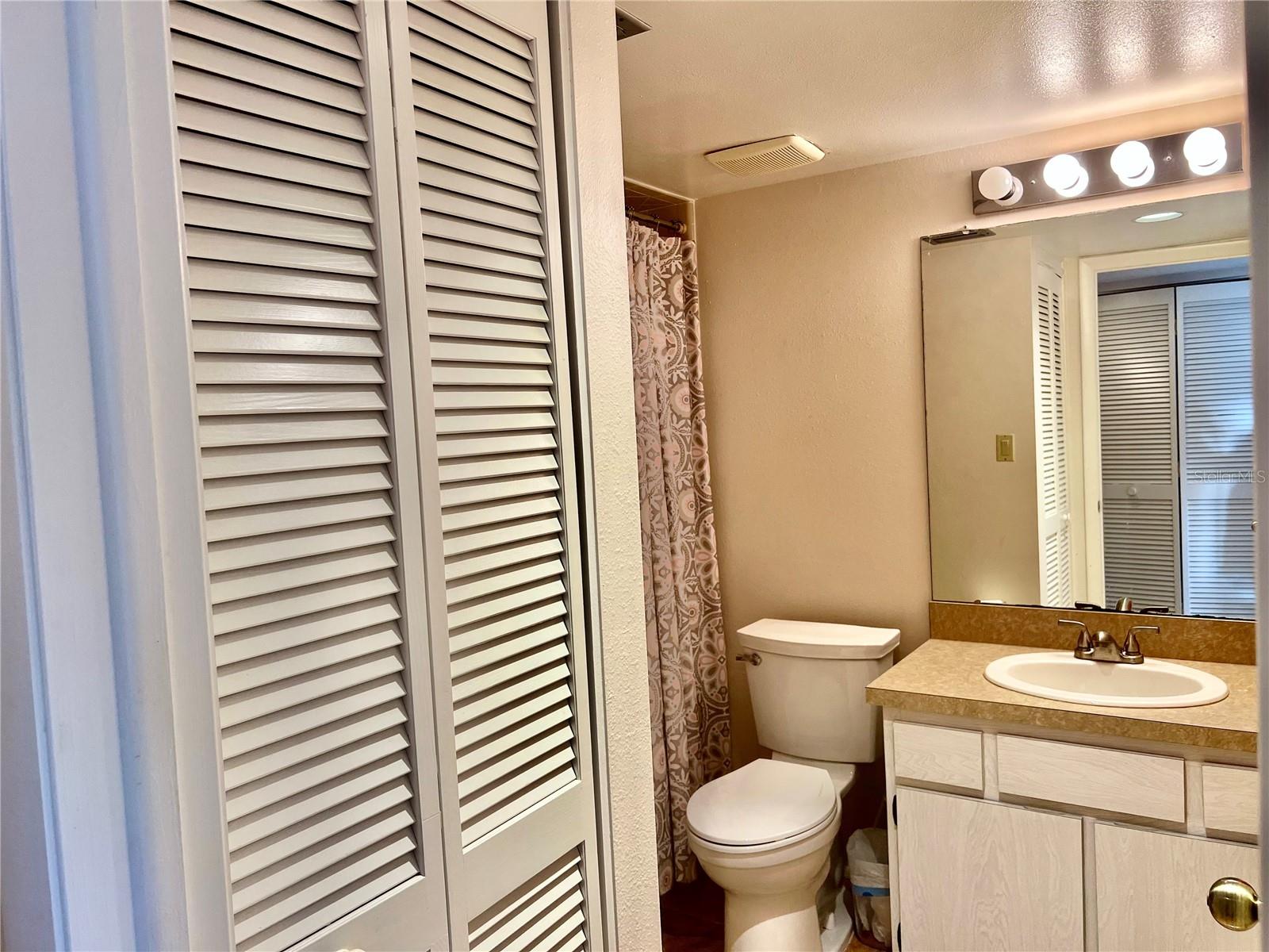 801 ISLAMORADA BLVD #26C, PUNTA GORDA, FL — photo 26
