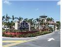 801 ISLAMORADA BLVD #26C, PUNTA GORDA, FL — photo 43