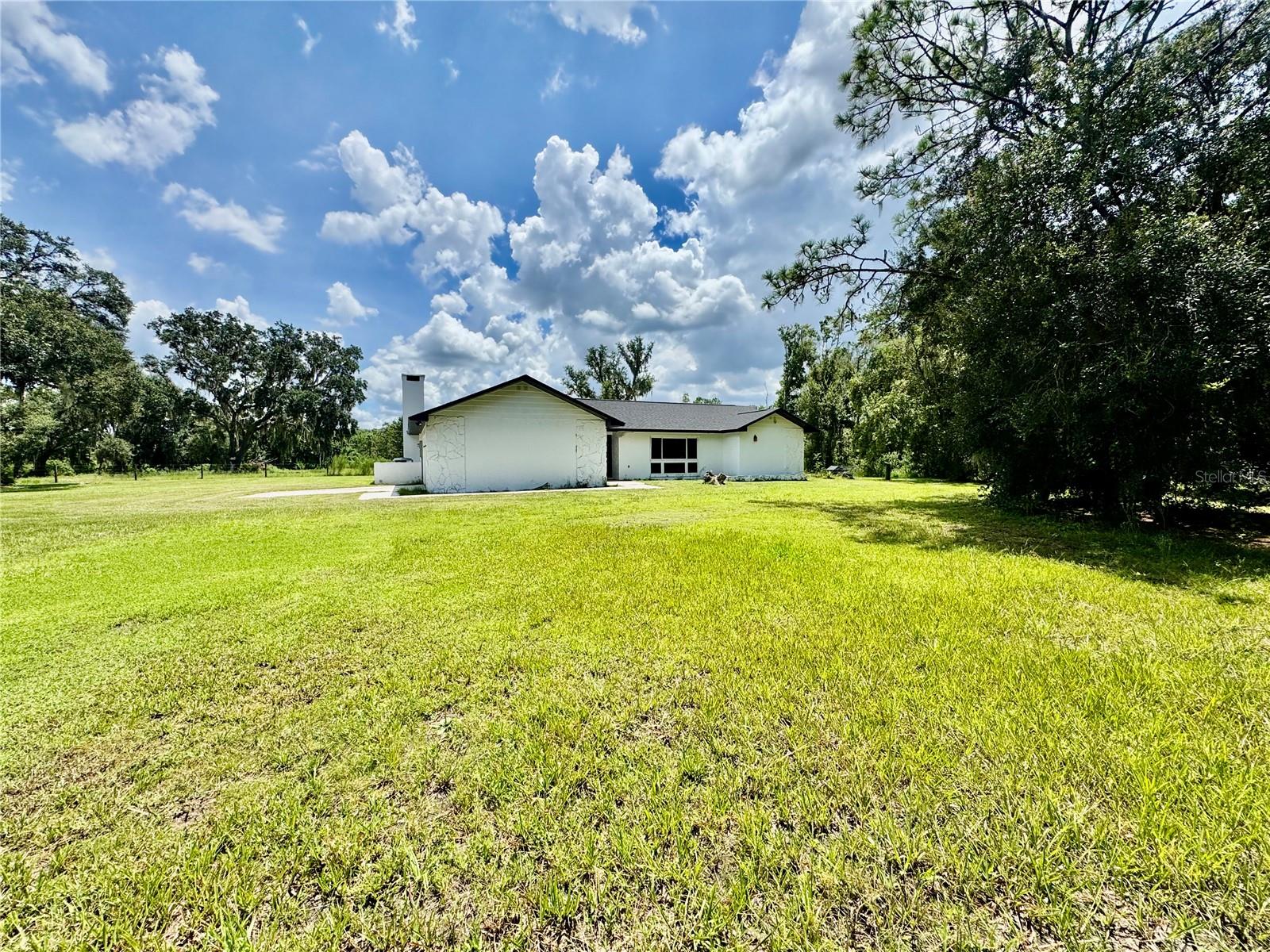 5812 N DORMANY RD, PLANT CITY, FL
