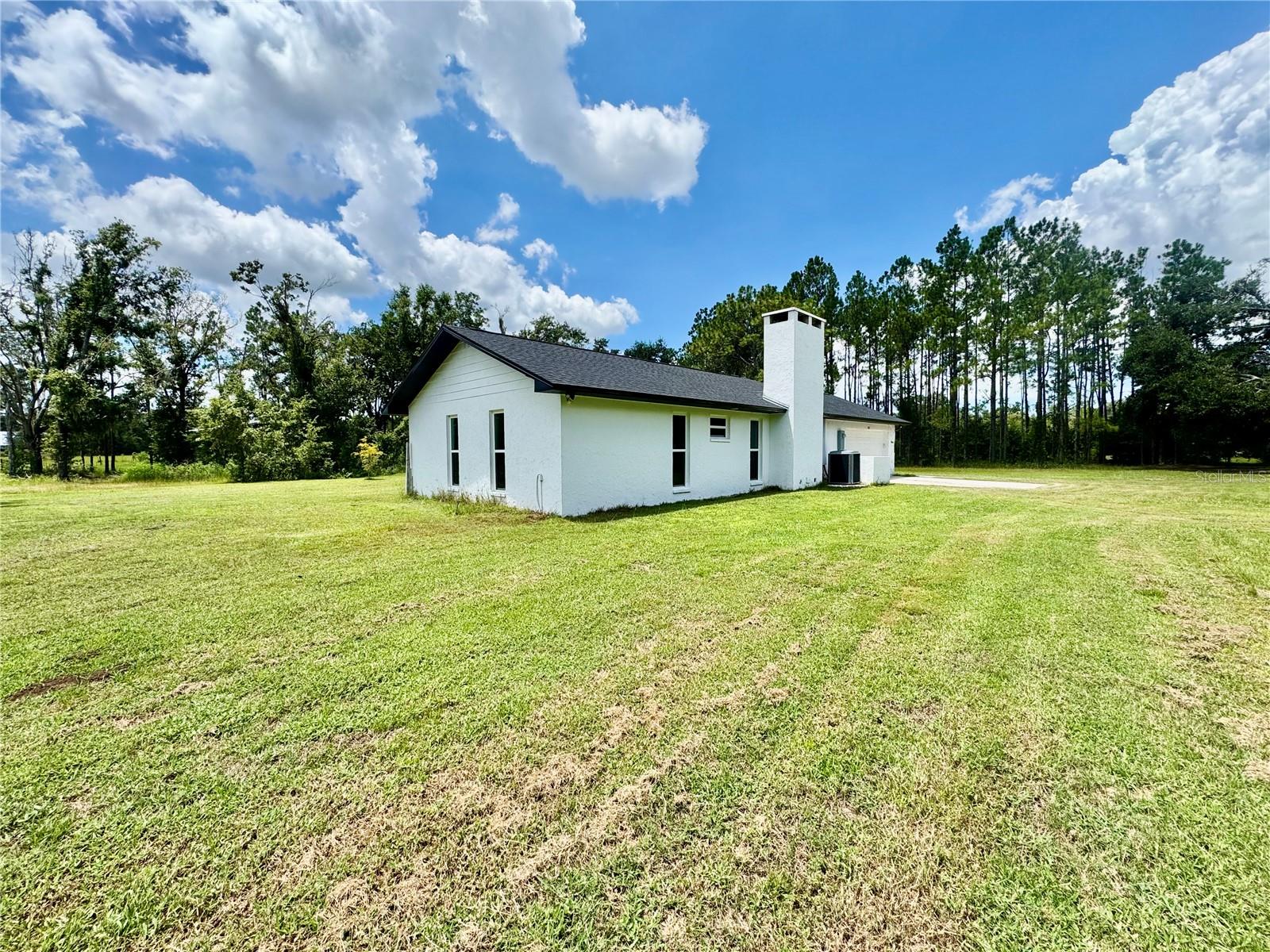 5812 N DORMANY RD, PLANT CITY, FL — photo 4