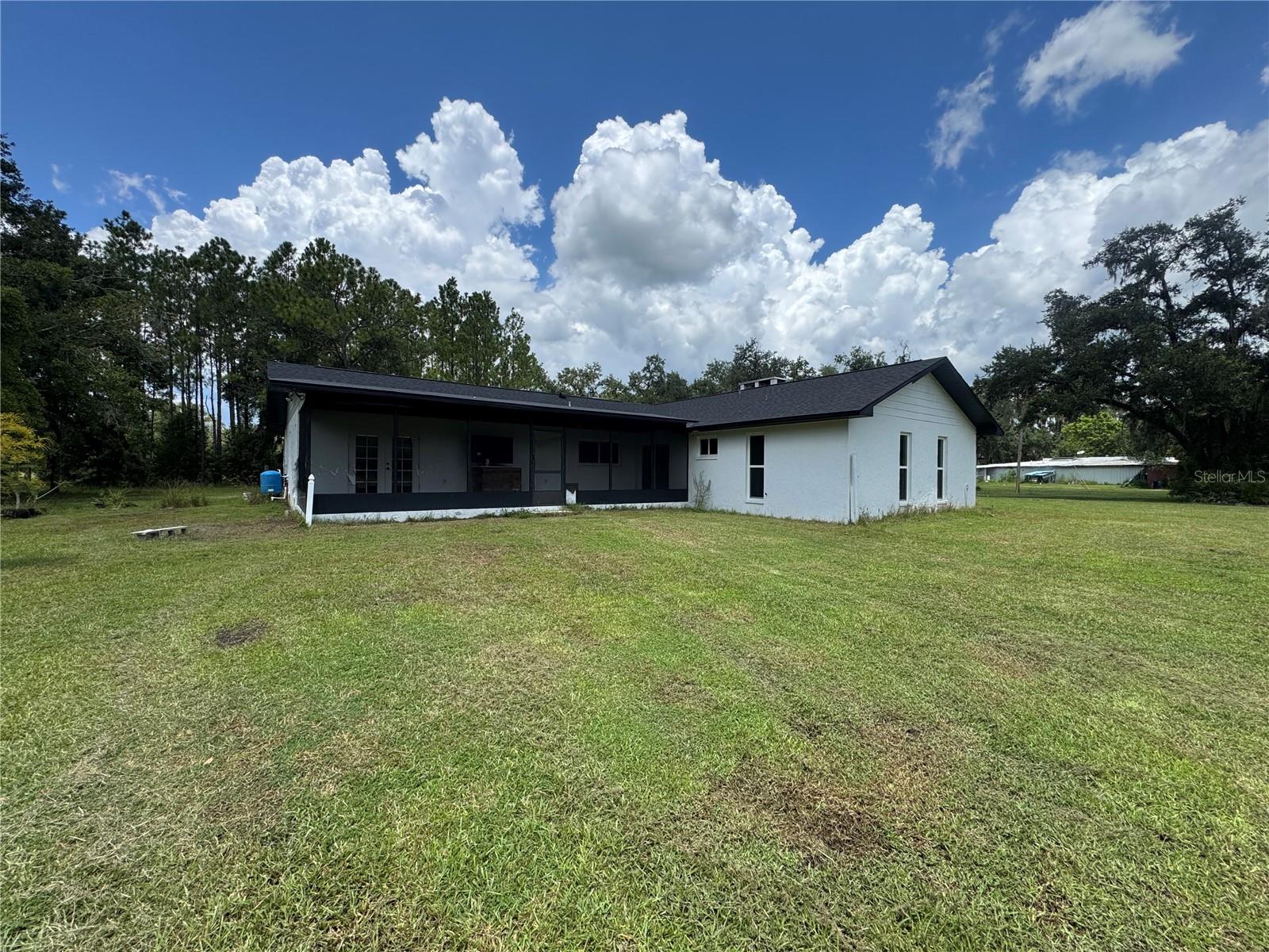 5812 N DORMANY RD, PLANT CITY, FL — photo 5