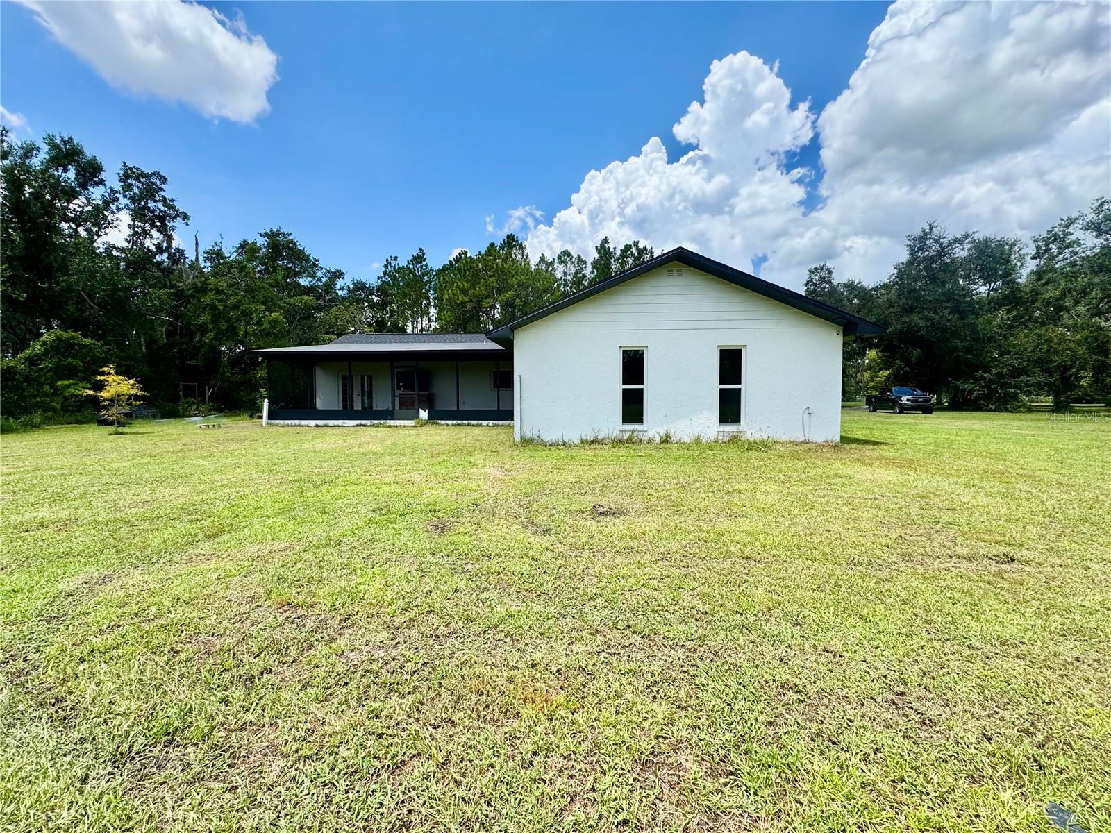 5812 N DORMANY RD, PLANT CITY, FL — photo 6