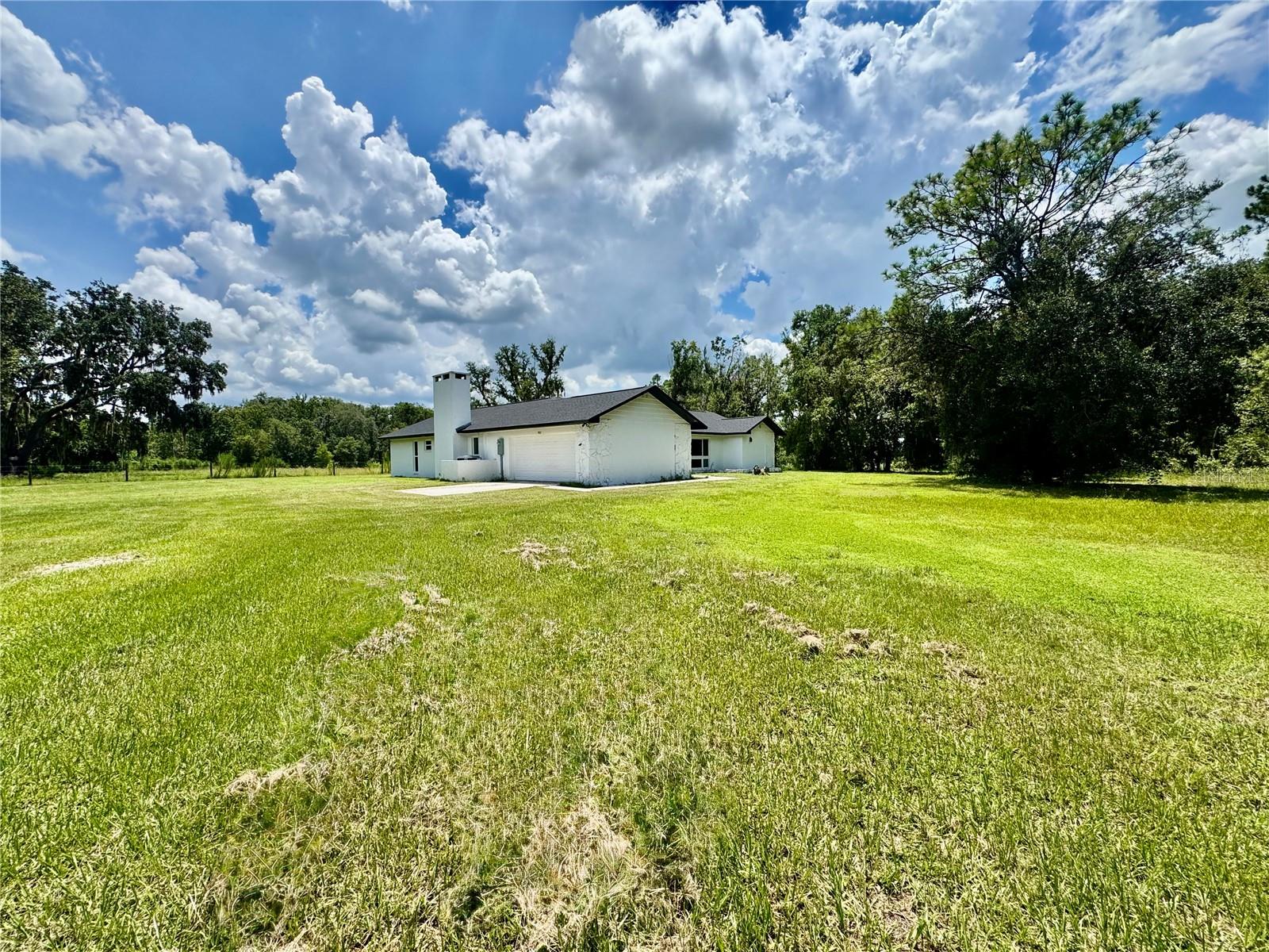 5812 N DORMANY RD, PLANT CITY, FL — photo 7