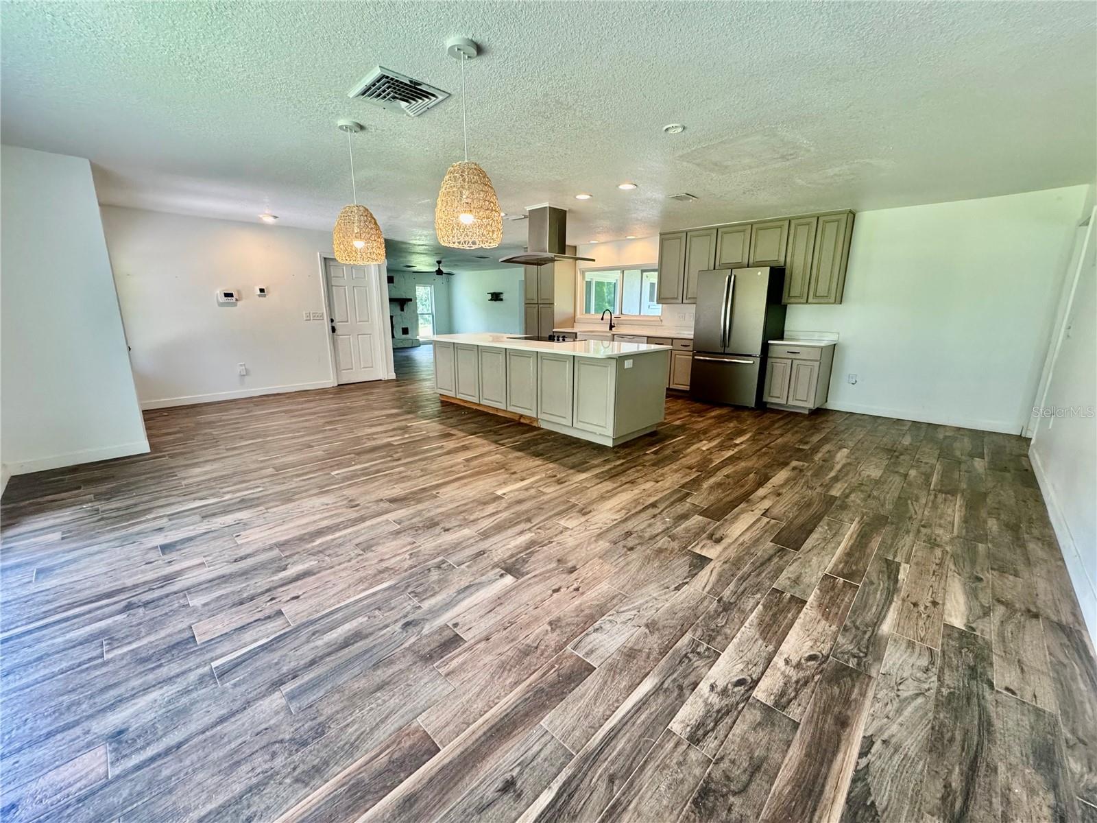 5812 N DORMANY RD, PLANT CITY, FL — photo 8