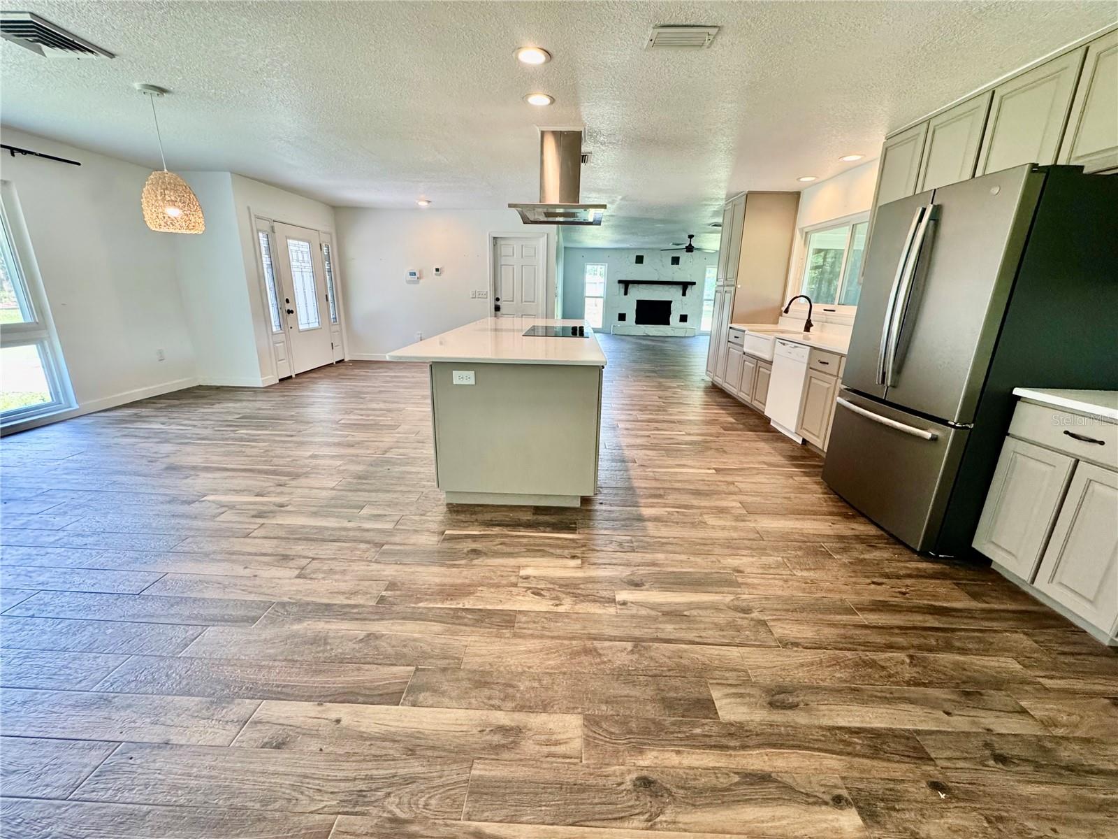 5812 N DORMANY RD, PLANT CITY, FL — photo 10