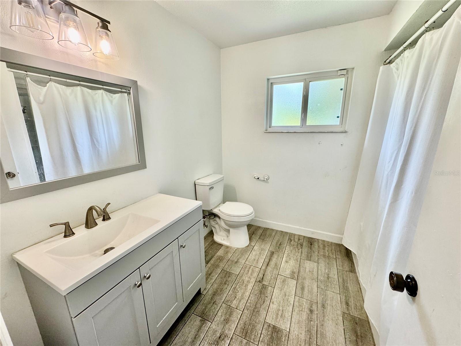 5812 N DORMANY RD, PLANT CITY, FL — photo 11