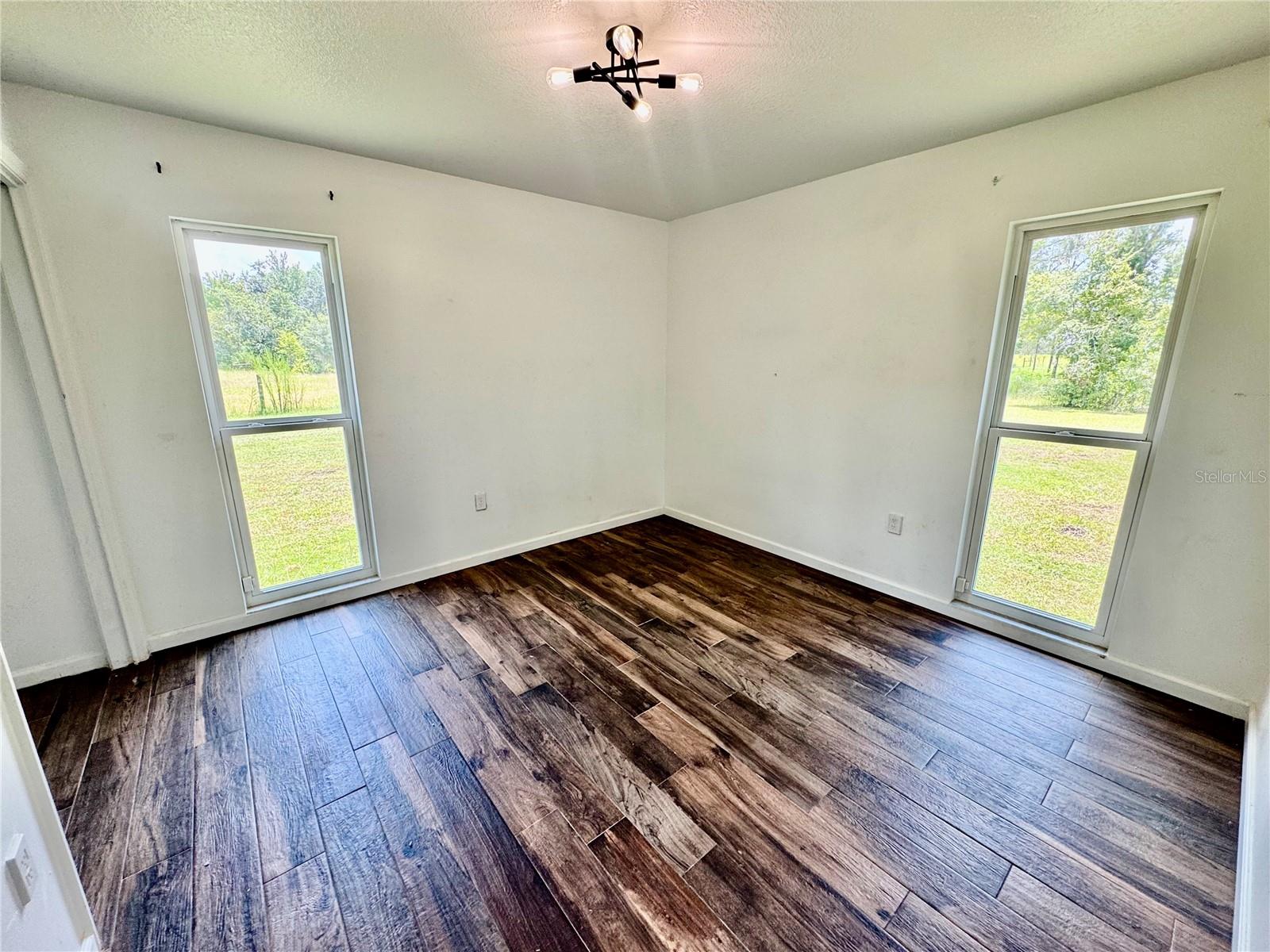 5812 N DORMANY RD, PLANT CITY, FL — photo 14