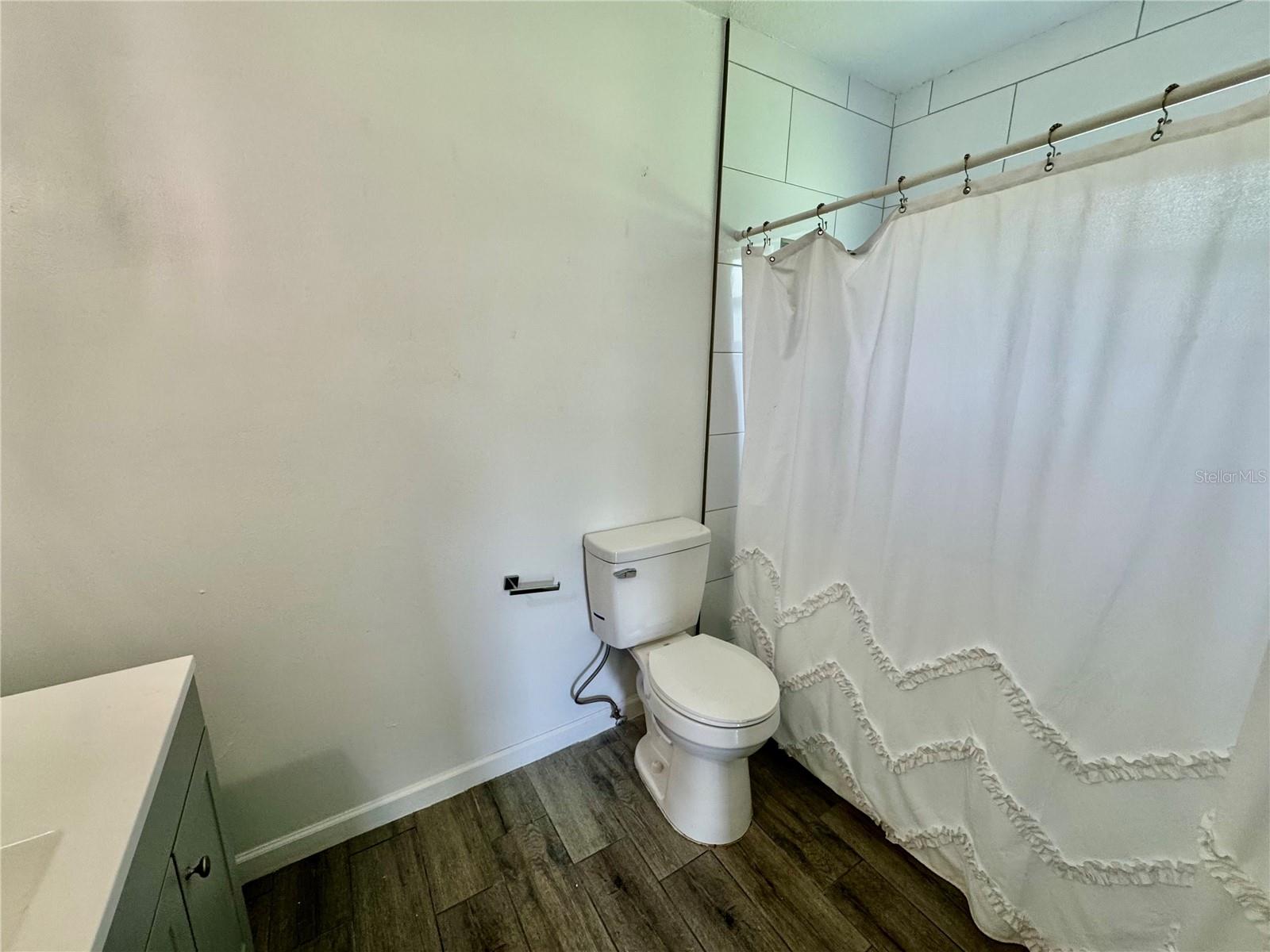 5812 N DORMANY RD, PLANT CITY, FL — photo 15