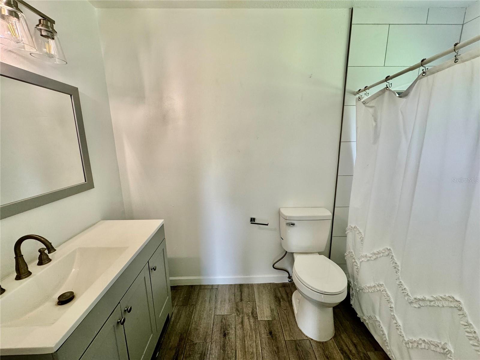 5812 N DORMANY RD, PLANT CITY, FL — photo 16