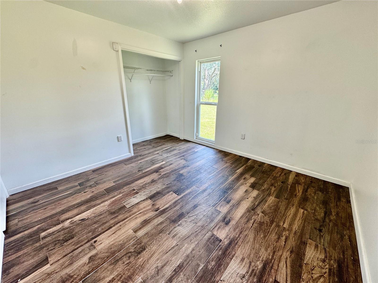 5812 N DORMANY RD, PLANT CITY, FL — photo 17