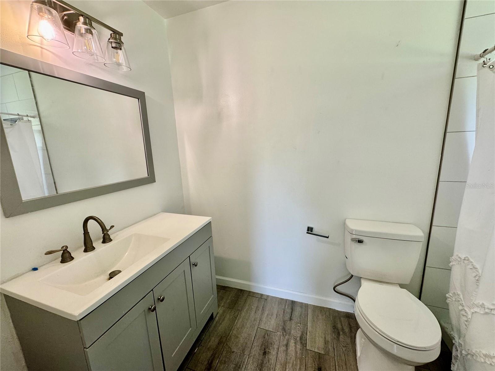 5812 N DORMANY RD, PLANT CITY, FL — photo 18