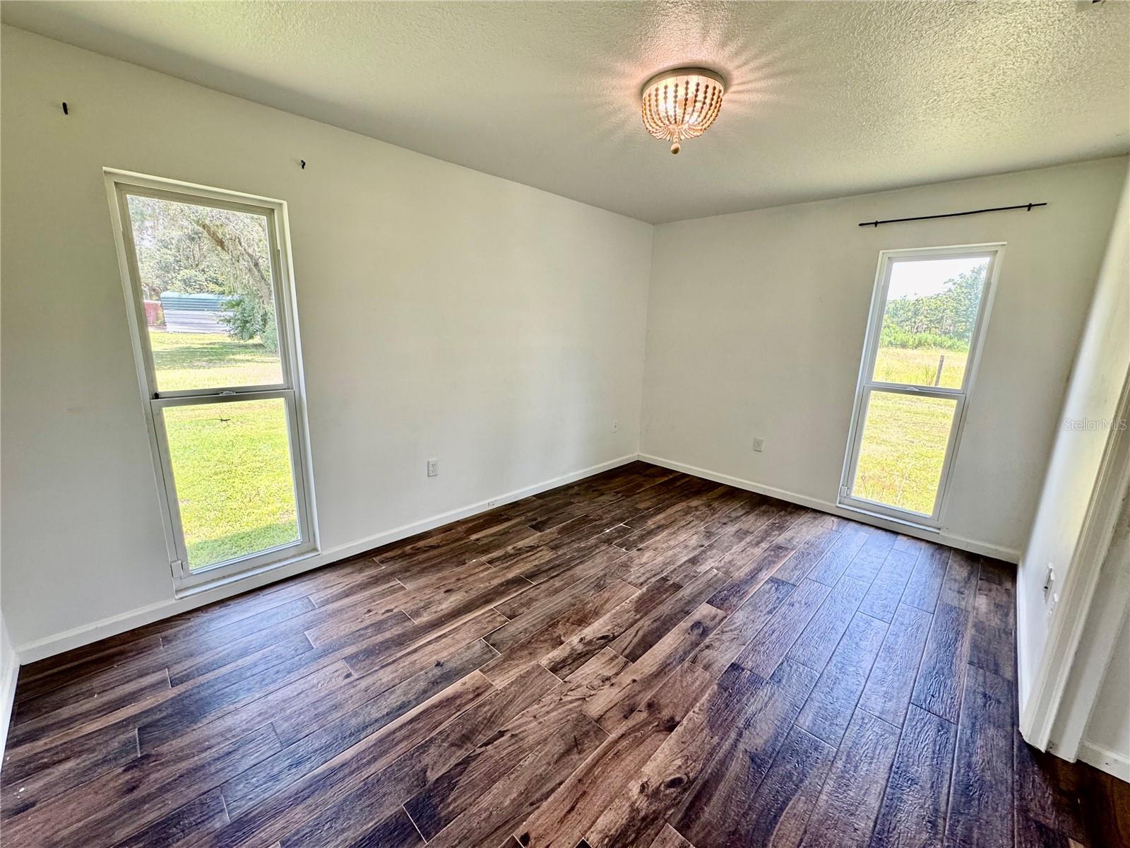5812 N DORMANY RD, PLANT CITY, FL — photo 19