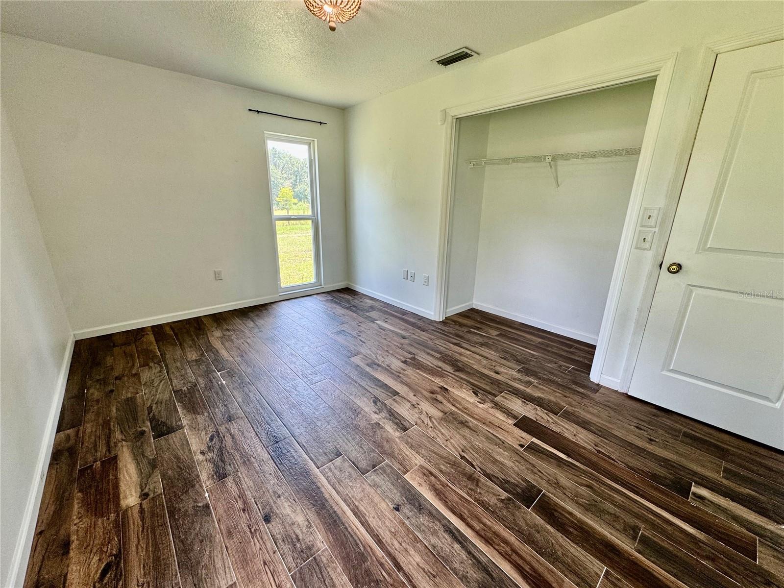 5812 N DORMANY RD, PLANT CITY, FL — photo 20