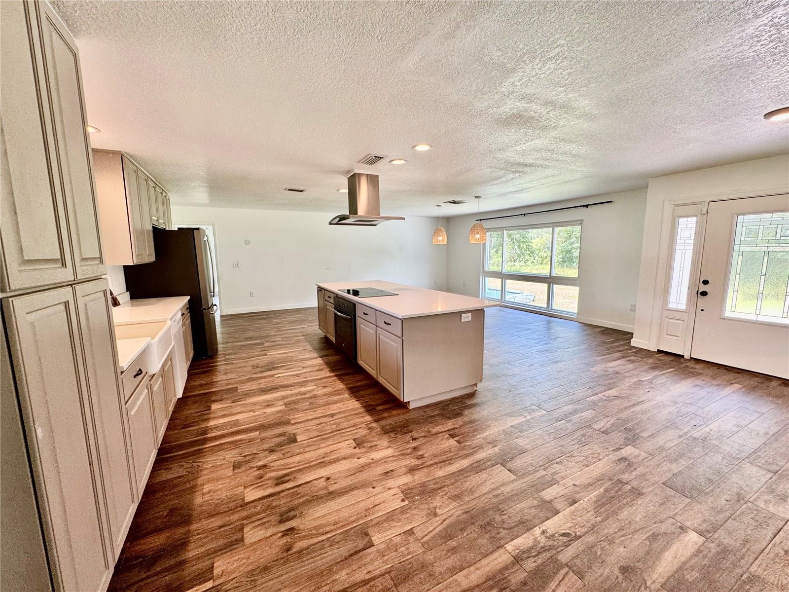 5812 N DORMANY RD, PLANT CITY, FL — photo 21