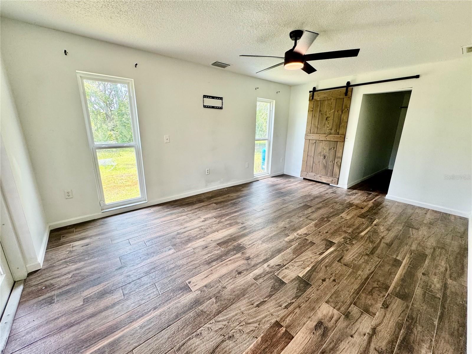 5812 N DORMANY RD, PLANT CITY, FL — photo 22