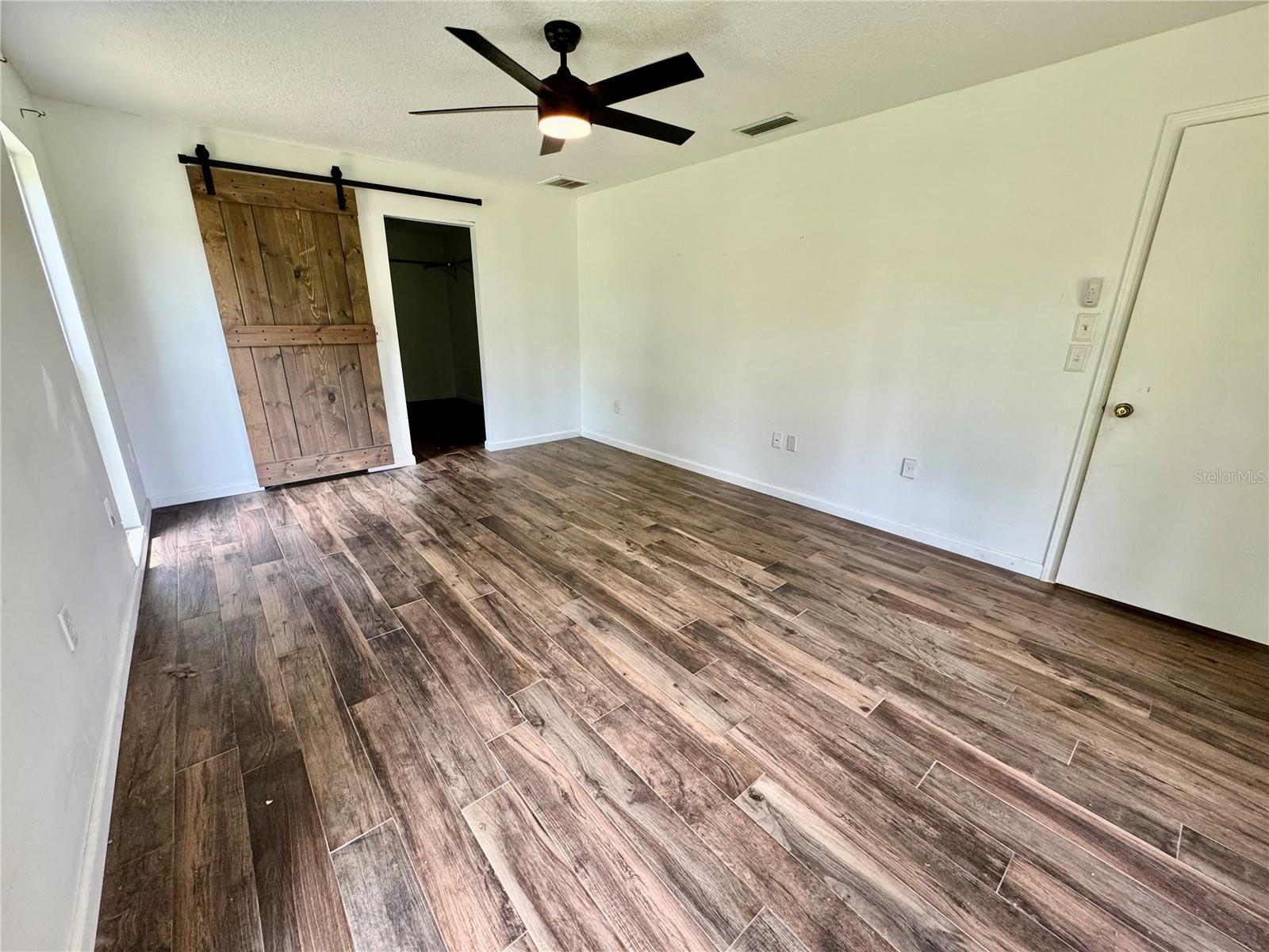 5812 N DORMANY RD, PLANT CITY, FL — photo 23