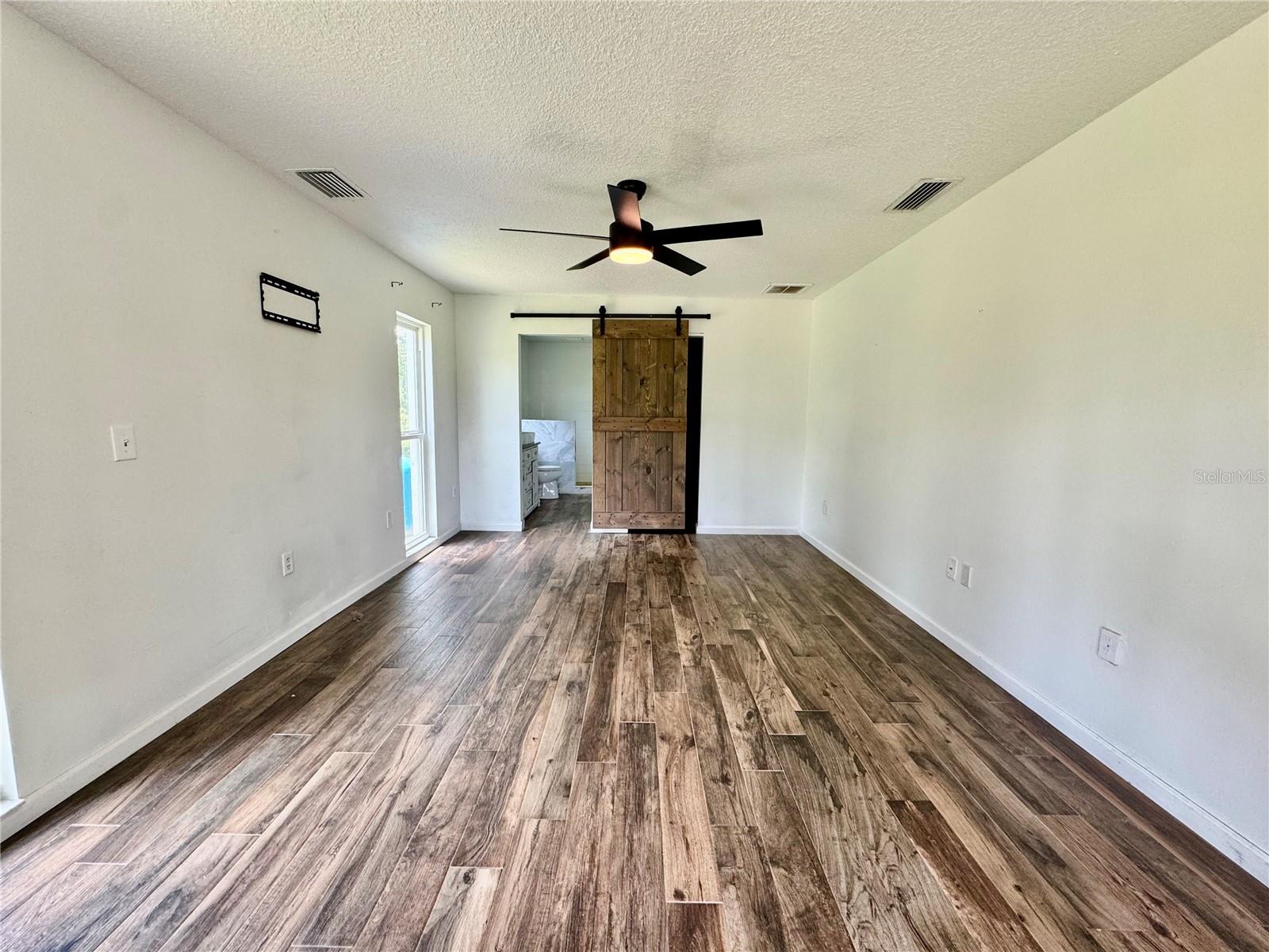 5812 N DORMANY RD, PLANT CITY, FL — photo 24