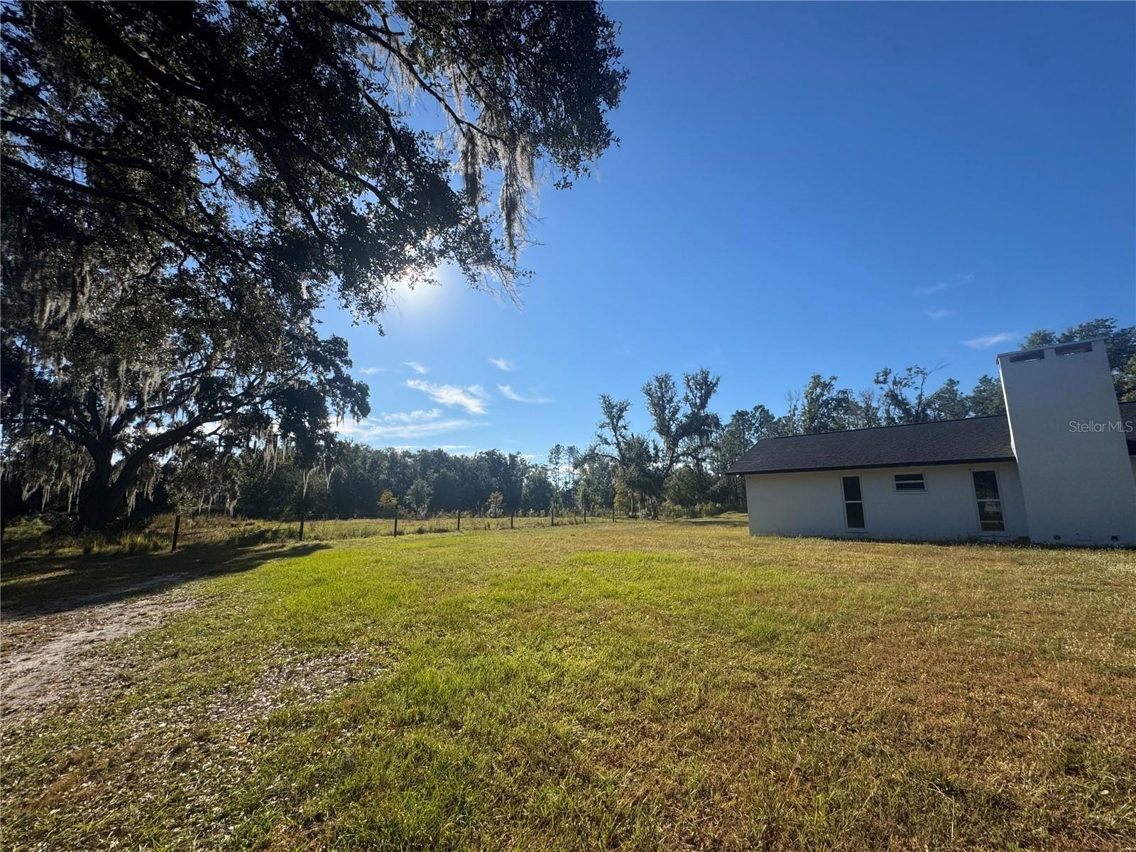 5812 N DORMANY RD, PLANT CITY, FL — photo 29